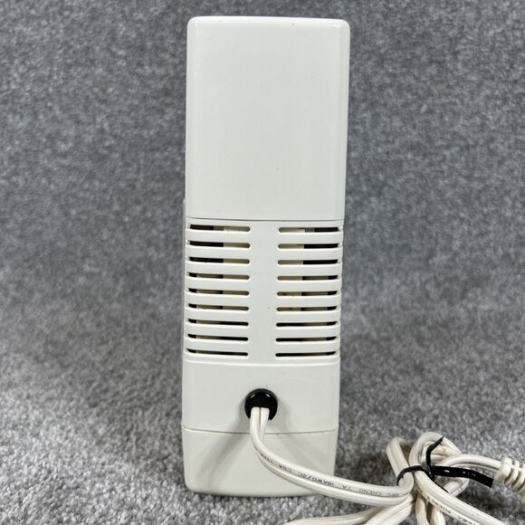 Sunbeam Oskar Jr. Chopper Plus Salad Food Processor Chopper Base Only Tested - Picture 5 of 9